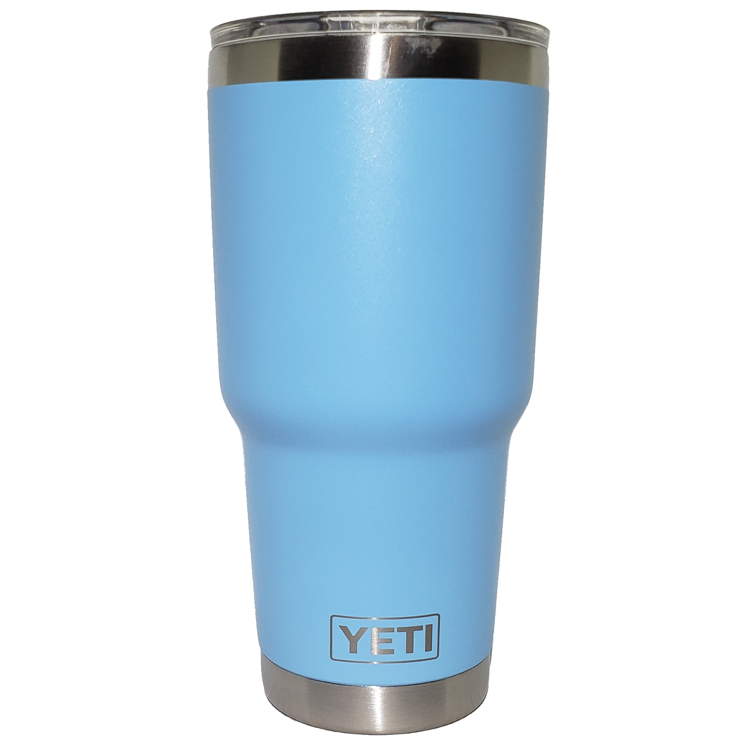 YETI 30oz