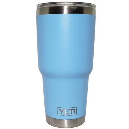 YETI 30oz