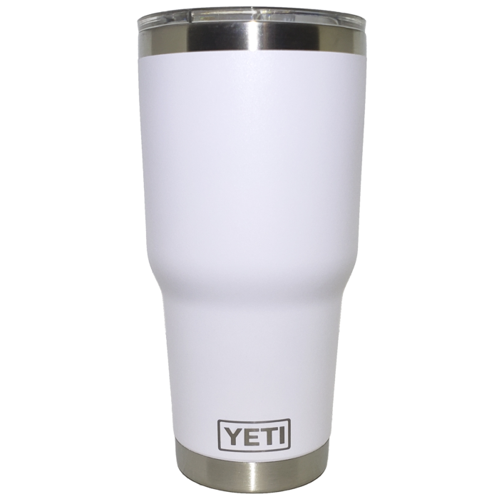 YETI 30oz