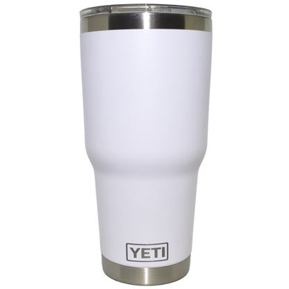 YETI 30oz